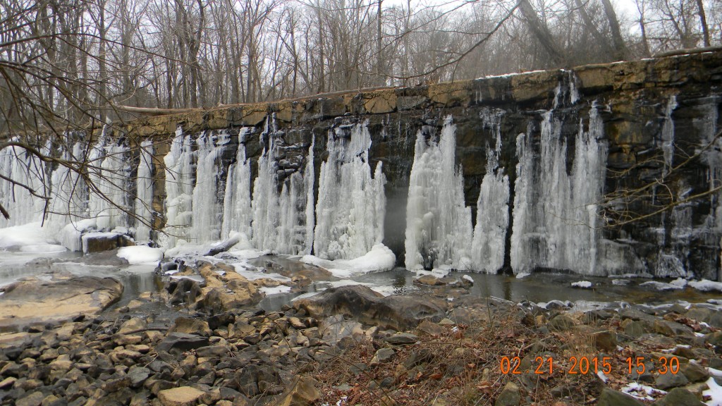 Photo Gallery AltamahawOssipee Historical Society