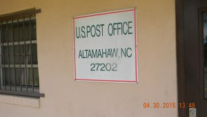 DSCN6233