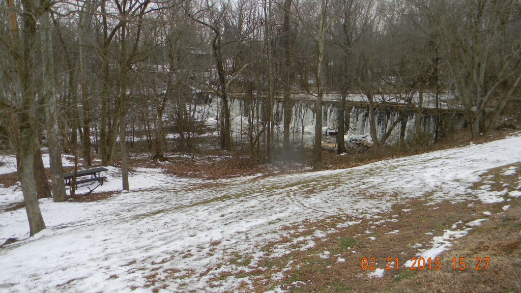 Photo Gallery AltamahawOssipee Historical Society