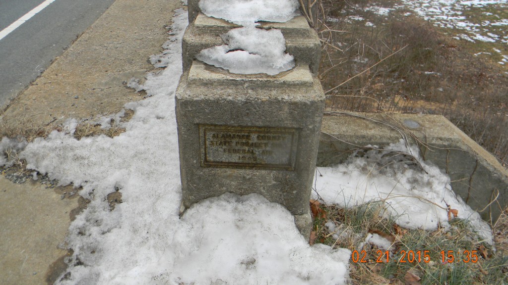 Photo Gallery AltamahawOssipee Historical Society